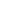 KUK